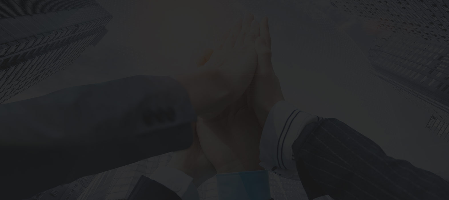 良好的市場(chǎng)口碑