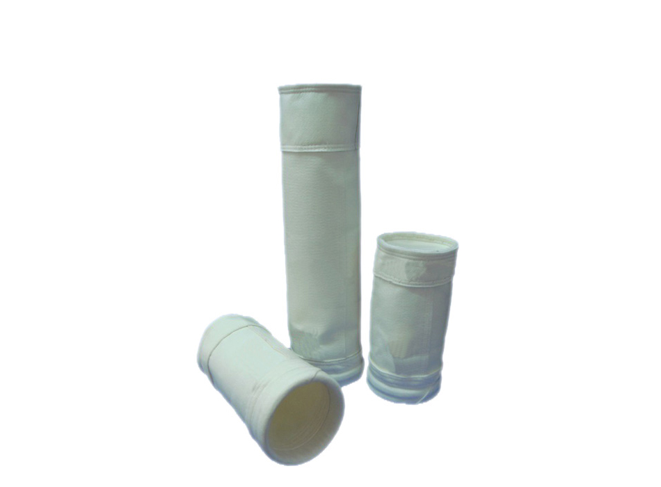 高性價(jià)比常溫除塵器布袋