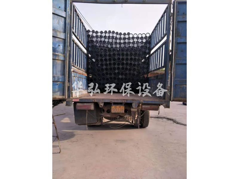 天津客戶定制骨架發貨中